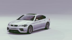screenshot_2021-12-19_21-22-40.jpg