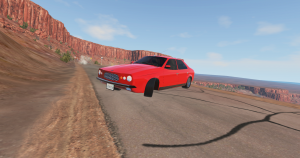 screenshot_2021-12-19_22-49-58.png