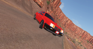screenshot_2021-12-19_22-51-01.png