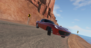screenshot_2021-12-19_22-43-57.png