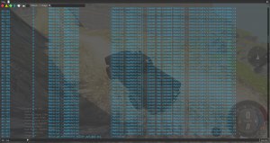 screenshot_2021-12-20_00-50-42.jpg