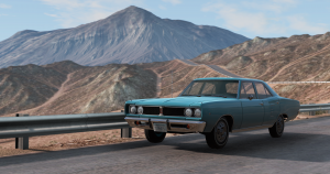 screenshot_2021-12-19_14-23-34.png