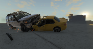 screenshot_2021-12-18_19-52-35.png