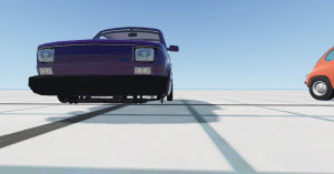 screenshot_2021-12-19_23-48-59.png