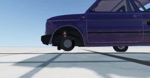 screenshot_2021-12-19_23-49-35.png
