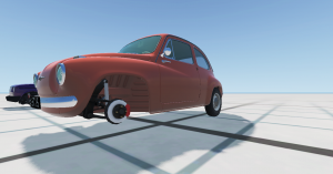 screenshot_2021-12-19_23-48-25.png