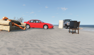 screenshot_2021-12-04_23-06-51.png