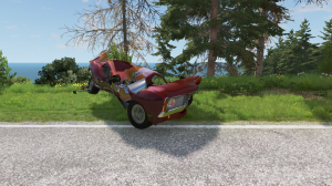 screenshot_2021-11-10_11-50-45.png