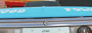 trunkgap.png