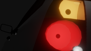 Teaser2.png