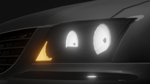 Teaser1.png