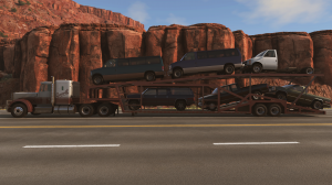 screenshot_2021-12-20_06-19-54.png
