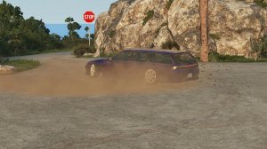 screenshot_2021-12-20_19-37-23.jpg