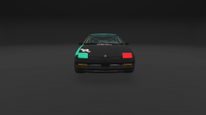 screenshot_2021-12-20_18-53-31.png