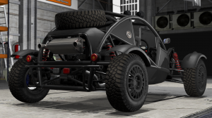 screenshot_2021-12-20_14-09-09.png
