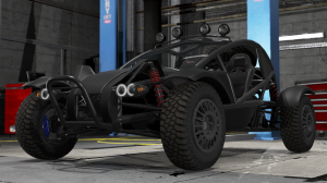screenshot_2021-12-20_14-09-23.png