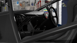 screenshot_2021-12-20_14-09-46.png