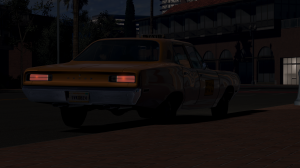 screenshot_2021-12-20_15-22-14.png