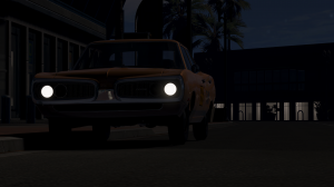screenshot_2021-12-20_15-22-39.png