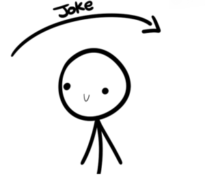 Screenshot122.png