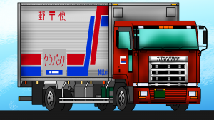 Titanstarr6x4postofficetruck.png