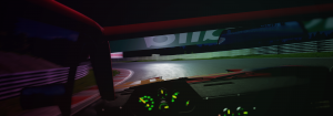 c_track.png