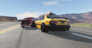 screenshot_2021-12-20_18-08-56.png