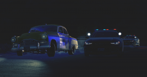 screenshot_2021-12-20_12-47-11.png