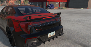 screenshot_2021-12-20_17-46-32.png