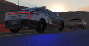 screenshot_2021-12-20_12-57-38.png