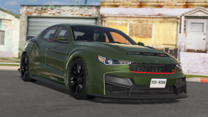 screenshot_2021-12-20_17-55-53.png