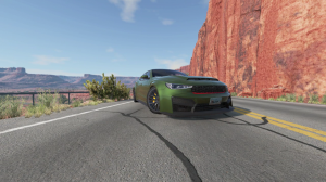 BeamNGdrive20211220-12401201.png