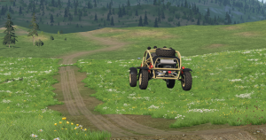 screenshot_2021-12-19_16-11-47.png