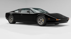 350gt.jpg