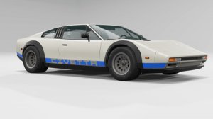 390gtr.jpg