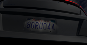 screenshot_2021-12-20_21-12-41.png