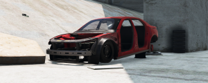 screenshot_2021-12-20_15-41-26.png