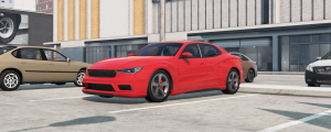 screenshot_2021-12-20_15-17-28.png