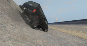 screenshot_2021-12-19_21-53-31.png