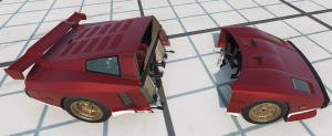 dfafassds.png