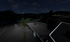 screenshot_2021-12-20_22-09-02.png