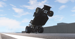 screenshot_2021-12-20_17-29-48.png