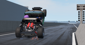 screenshot_2021-12-20_17-30-03.png