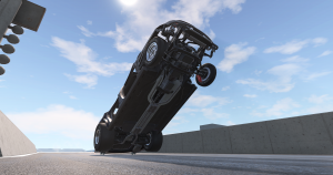 screenshot_2021-12-20_17-48-56.png