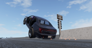 screenshot_2021-12-20_17-49-21.png