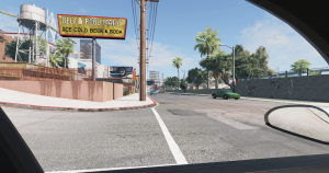 screenshot_2021-12-21_00-27-59.png