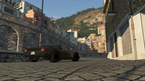 screenshot_2021-12-19_15-20-37.png