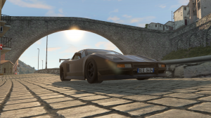 screenshot_2021-12-20_16-45-34.png