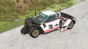 screenshot_2021-12-20_16-54-22.png
