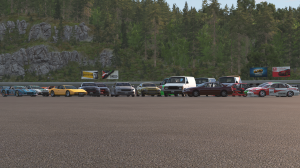 screenshot_2021-12-20_15-56-40.png